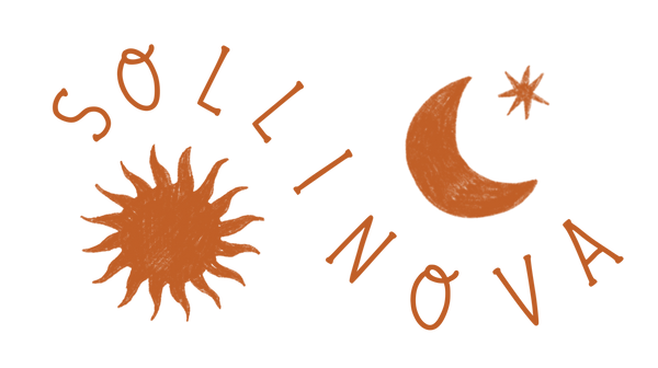 Sollinova